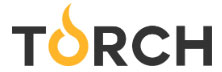 Torch AI